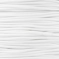 thumbnail image 1 of Paracord Planet's Commercial Grade 750lb Tensile Strength Paracord Various Sizes and Colors, 1 of 2