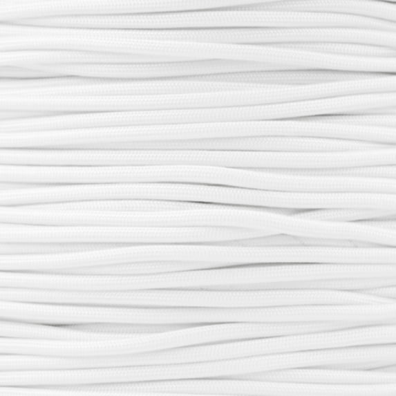 Paracord Planet's Commercial Grade 750lb Tensile Strength Paracord Various Sizes and Colors