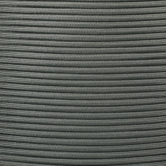 Paracord Planet's Commercial Grade 750lb Tensile Strength Paracord Various Sizes and Colors