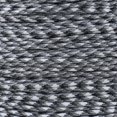 thumbnail image 1 of Paracord Planet's Commercial Grade 750lb Tensile Strength Paracord Various Sizes and Colors, 1 of 2