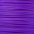 thumbnail image 1 of Paracord Planet's Commercial Grade 750lb Tensile Strength Paracord Various Sizes and Colors, 1 of 2