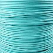 Paracord Planets Commercial Grade 750lb Tensile Strength Paracord Various Sizes and Colors