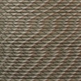 thumbnail image 1 of Paracord Planet's Commercial Grade 750lb Tensile Strength Paracord Various Sizes and Colors, 1 of 2
