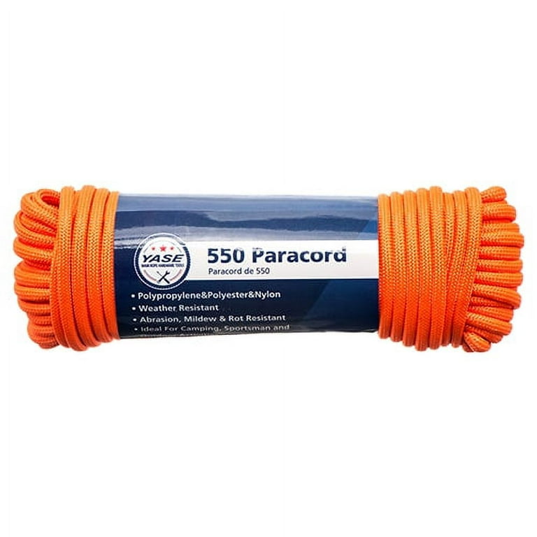 Paracord wholesale deals