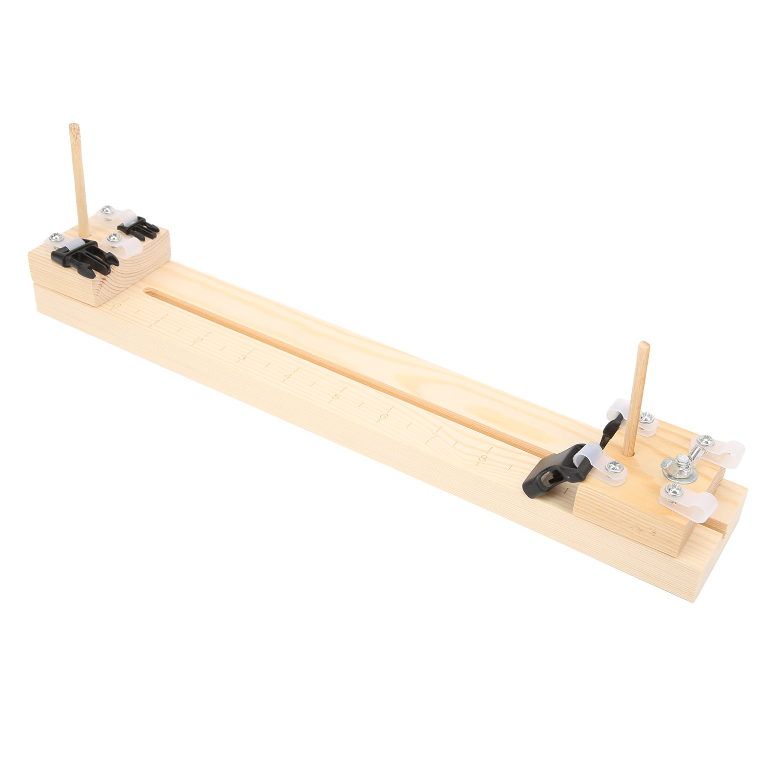 Paracord Steel Needle Weaving Tool, Easy To Use Steel Needle