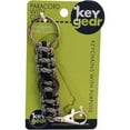 thumbnail image 1 of Paracord, 1 of 3