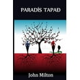 thumbnail image 1 of ParadÃ­s TÃ½nd: Paradise Lose, Icelandic edition, (Paperback), 1 of 1