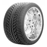 Parada Spec-X All Season 285/45R22 114V XL Tire