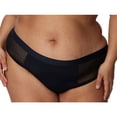 thumbnail image 1 of Parade Feels Like Nothing Cheeky, Size S, 1 of 1