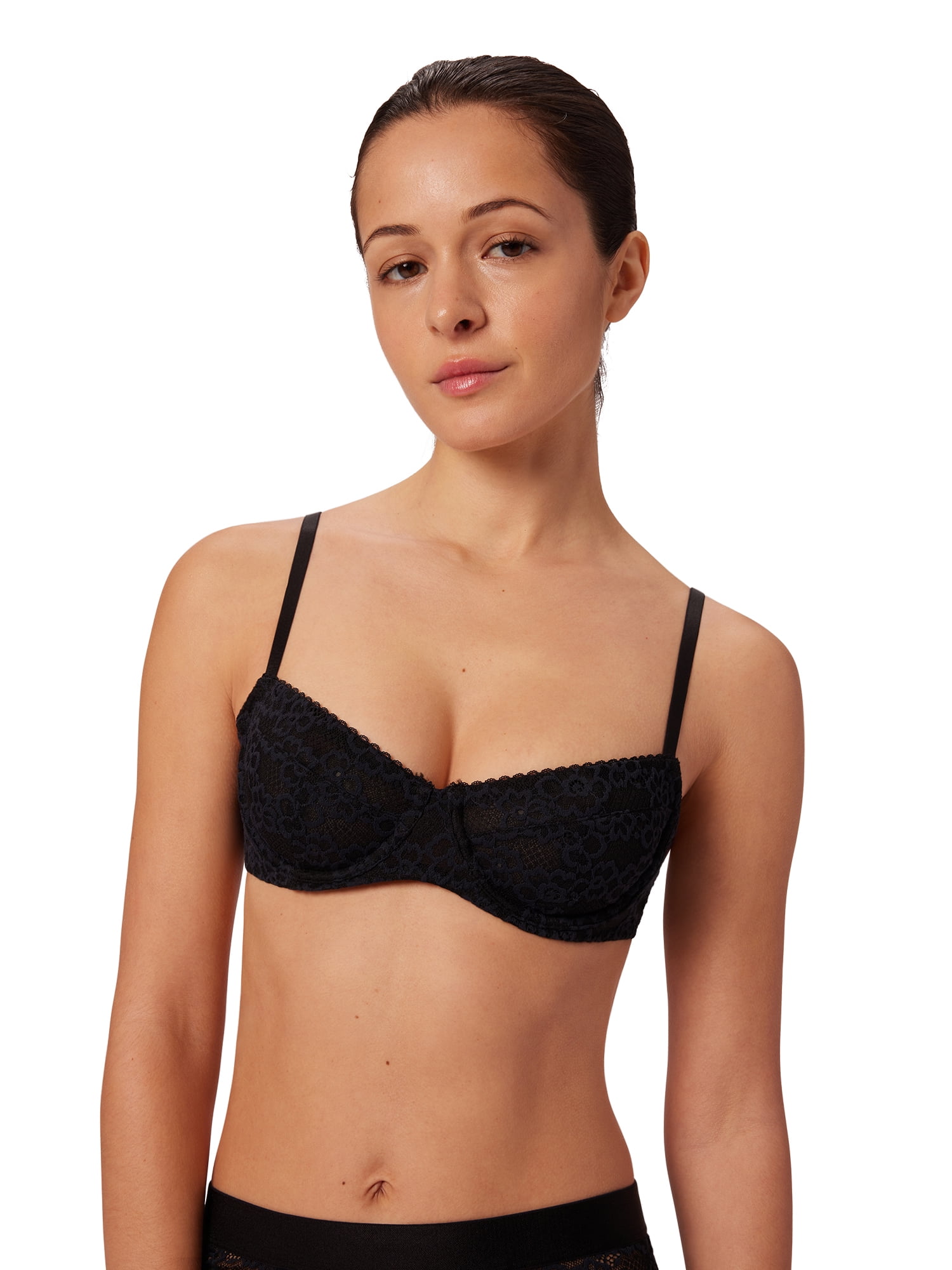 parade-lace-balconette-bra-sizes-xs-to-3xl-walmart
