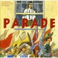 thumbnail image 1 of Parade / O.B.C., 1 of 1