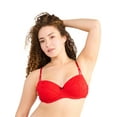 thumbnail image 1 of Parade Women's Lace Pushup Bra, Sizes S-3XL, 1 of 6