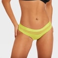 thumbnail image 1 of Parade Women's Re:Play Briefs - Acid S, 1 of 1
