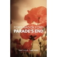 thumbnail image 1 of Parade's End Parade's End - Part Four - Last Post, (Paperback), 1 of 1