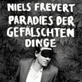 thumbnail image 1 of Paradies Der Gefaelsch (Vinyl), 1 of 1