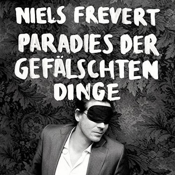 Paradies Der Gefaelsch (Vinyl)