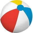 thumbnail image 1 of Paradies Inflatable Beach Ball, 1 of 1