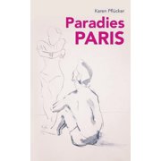 Paradies Paris, Paperback