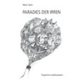 thumbnail image 1 of Paradies der Irren: Tropische Inselfantasien, (Paperback), 1 of 1