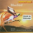 thumbnail image 1 of Paradiesvogel (ger) (CD), 1 of 1
