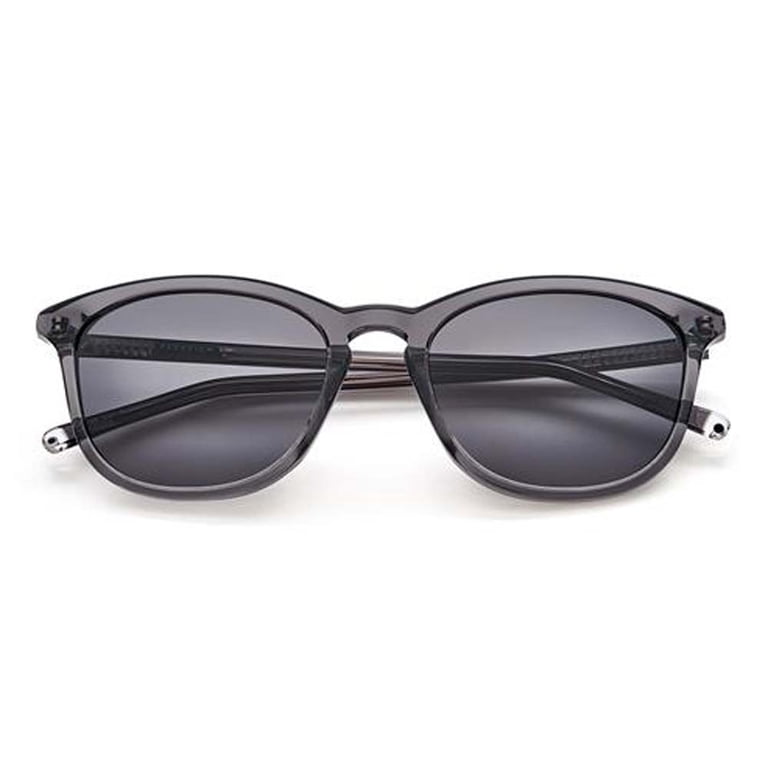 Paradigm sunglasses 20-60 – Paradigm main image 4