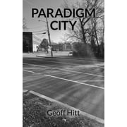 Paradigm City, (Paperback)