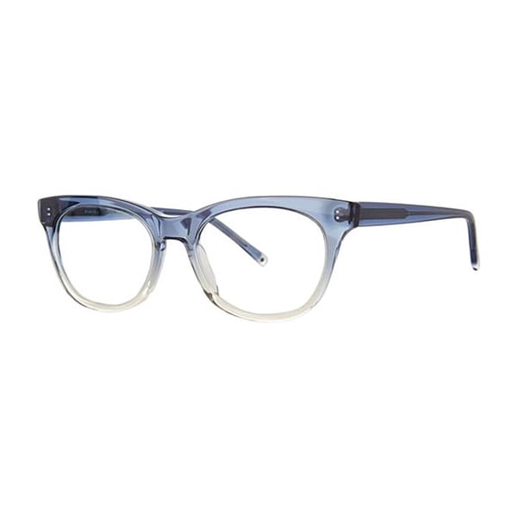 Paradigm Mitchell Cerulean 53