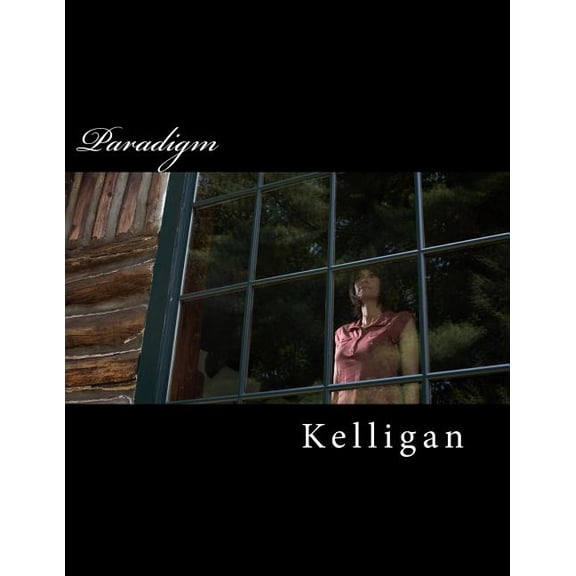 Paradigm (Paperback)