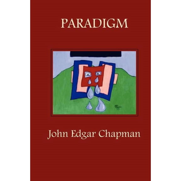 Paradigm (Paperback)
