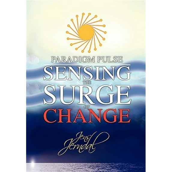 Paradigm Pulse (Paperback)