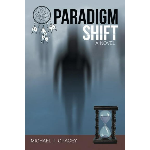 Paradigm Shift (Paperback)