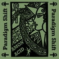 Paradigm Shift Amon Acid (CD)