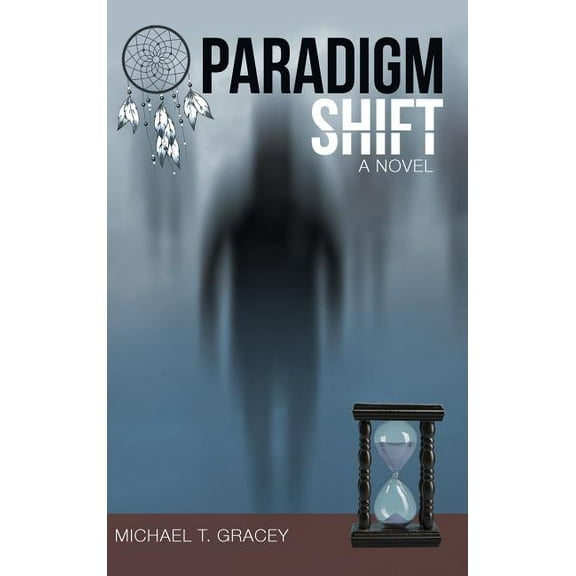 Paradigm Shift (Hardcover)