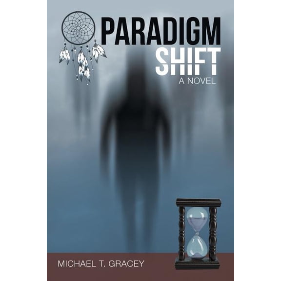 Paradigm Shift, (Paperback)