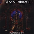 thumbnail image 1 of Paradigm Shift, 1 of 1