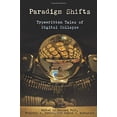 thumbnail image 1 of Pre-Owned Paradigm Shifts: Typewritten Tales of Digital Collapse (Cold Hard Type) (Paperback) 1097972631 9781097972630, 1 of 1