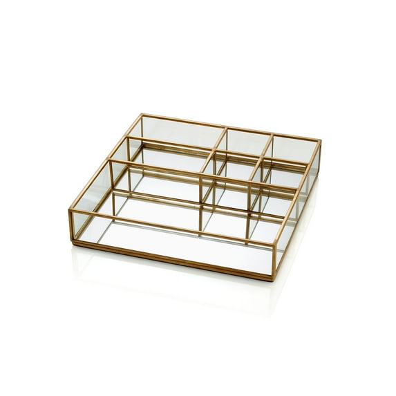 Paradigm Trends Monaco Medium Tray