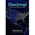 thumbnail image 1 of Paradigm Trilogy Decimal, Book 2, (Paperback), 1 of 1