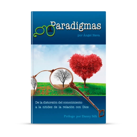 Paradigmas