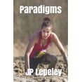 thumbnail image 1 of Paradigms (Paperback), 1 of 1