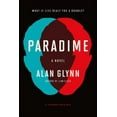 thumbnail image 1 of Paradime, (Paperback), 1 of 2