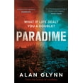 thumbnail image 1 of Paradime - Glynn, Alan, 1 of 1