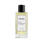 Paradis Des Sens Unisex Cloud Nine EDP Spray 3.4 oz Fragrances 3770018257020