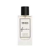 Paradis Des Sens Unisex Arcadia EDP Spray 3.4 oz Fragrances 3770018257044