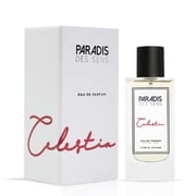 Paradis Des Sens Unisex Celestia EDP Spray 3.4 oz Fragrances 3770018257228