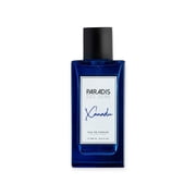 Paradis Des Sens Unisex Xanadu EDP Spray 3.4 oz Fragrances 3770024779479