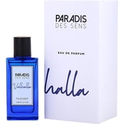 Paradis Des Sens Unisex Valhalla EDP Spray 3.4 oz Fragrances 3770024779417
