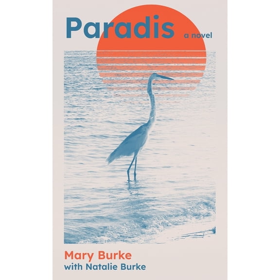 Paradis, (Paperback)