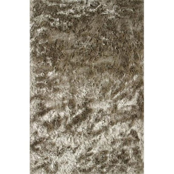 Paradise 10 x 14 2400-600 Rug - Taupe