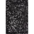 thumbnail image 1 of Paradise 8 x 10 2400-990 Rug - Dark Silver, 1 of 1